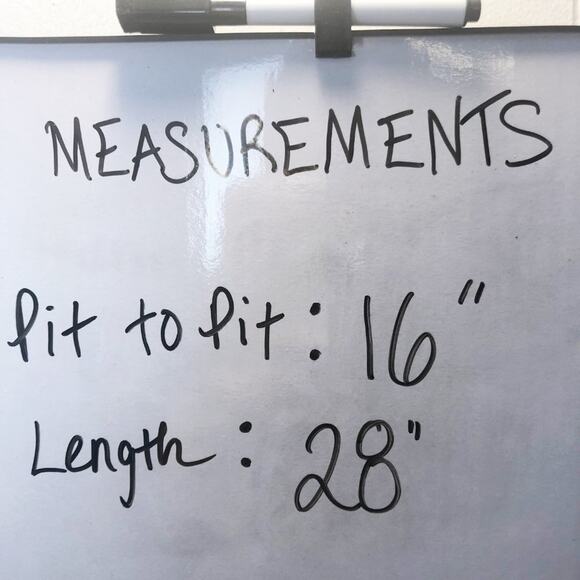 Derek Heart Y2K Cowl Neck Metallic Black Knit Sweater Size M - Picture 11 of 11